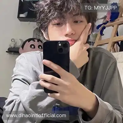 滑溪肖